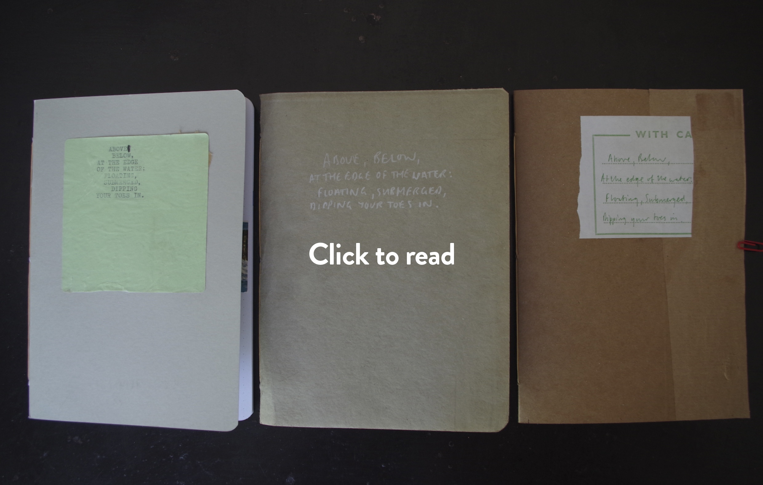 sketchbook 1 covers copy