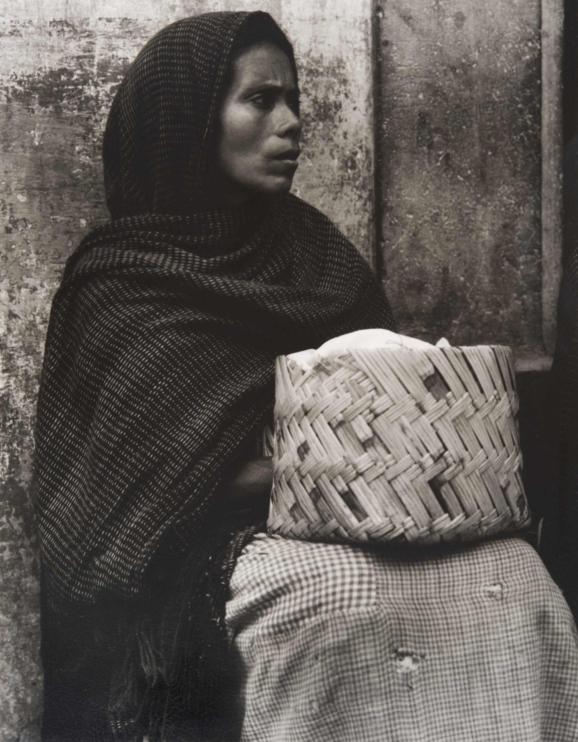 Time Exposure Memory On The Coastline A Reading Of Paul Strand s Time Exposure Memory On The Coastline A Reading Of Paul Strand s